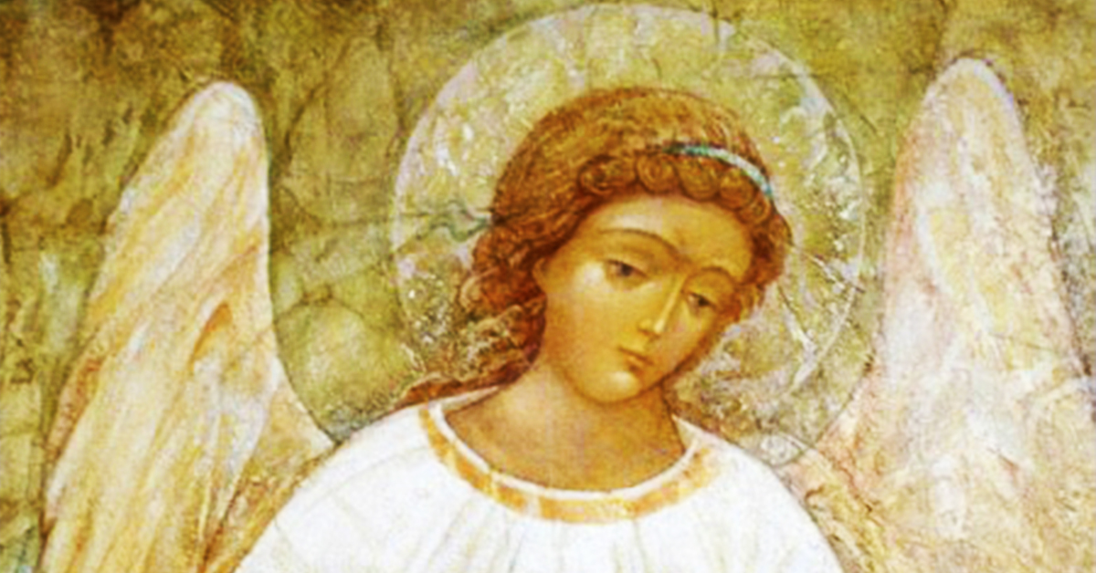 Вокруг головы святого. Иисус с нимбом. Нимб на иконах. Ангел-хранитель. Христианский нимб.