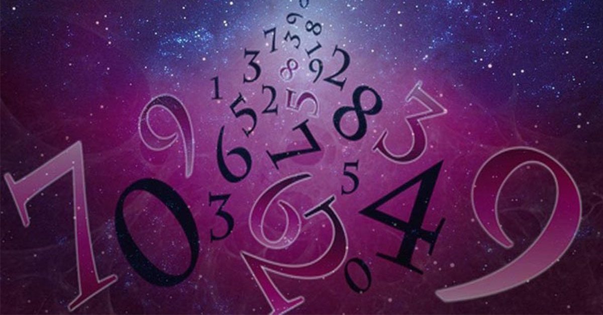 Счастливое число 17. Магия чисел. Нумерология картинки. Цифры нумерология. Магические цифры.