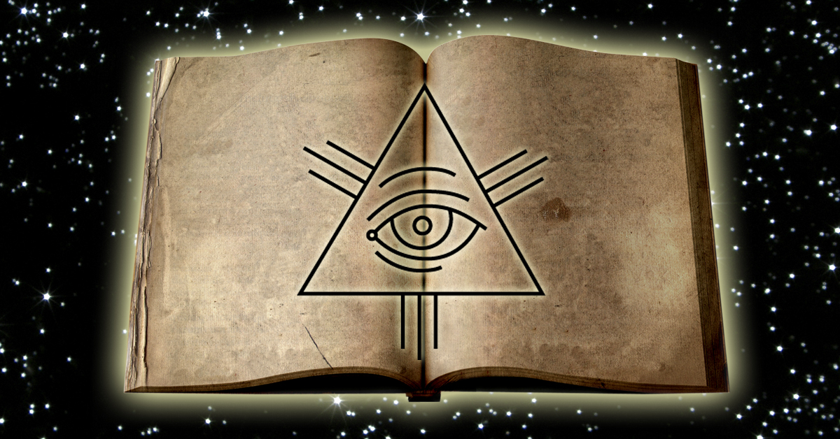 Книга тайны ордена. Масоны книга. Книга Священного закона масонов. Книга Масонский орден. Тайные знания масонов фото.
