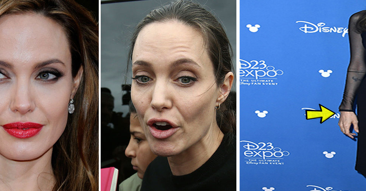 Стала после 35. Анджелина Джоли в 35. Анджелина Джоли в 35 лет. Анджелина Джоли в 36 лет. Анджелина Джоли 38 лет.